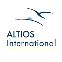 Cabinet Altios International 