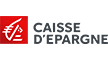 CAISSE d'EPARGNE