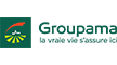 Groupama