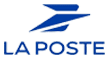 LAPOSTE