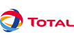 TOTAL