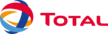 TOTAL_SA_logo.svg