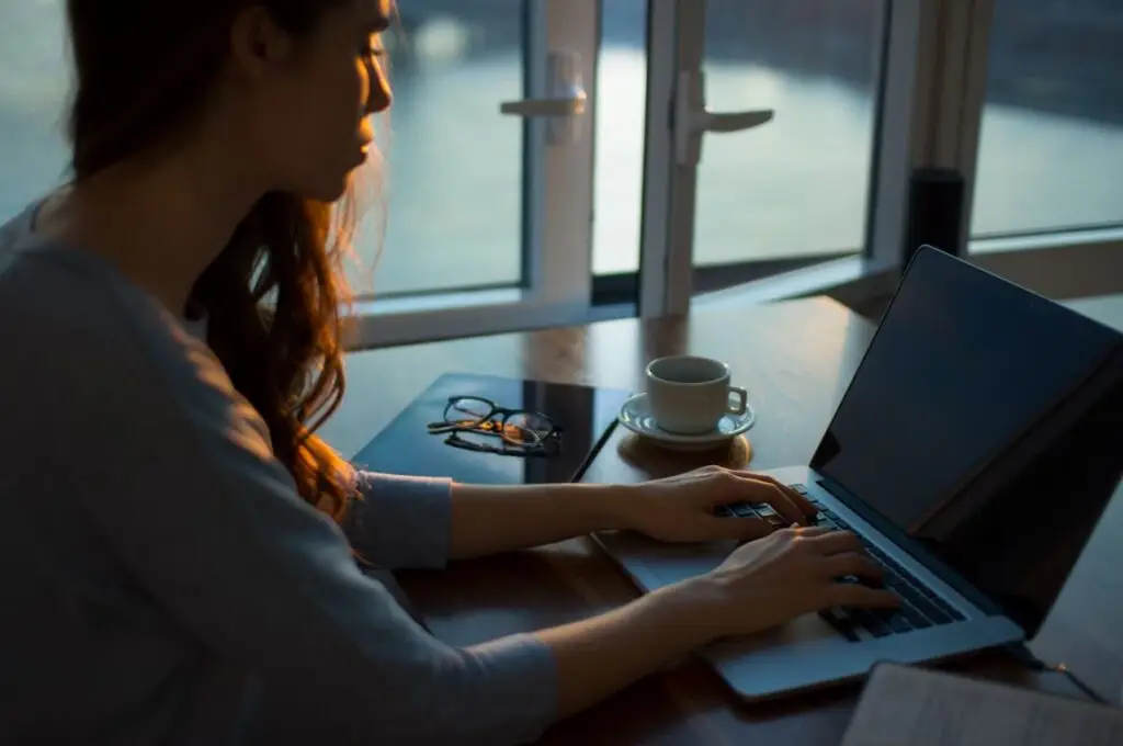 stress au travail conseils