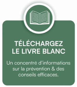 Téléchargez le livre blanc