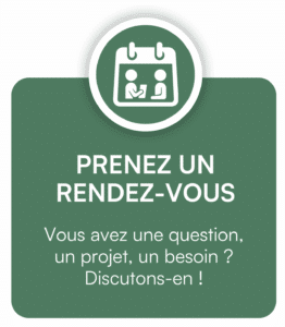 Optimeo prendre rdv ergonomie