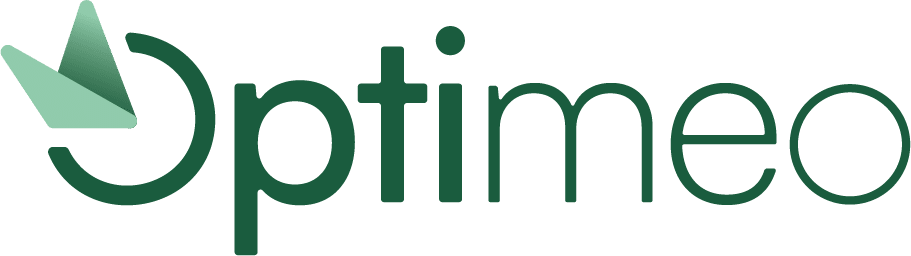 Top Opti-2 - Calendrier
