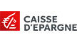 CAISSE d'EPARGNE